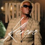 Download Audio | Willy Paul – Keroro