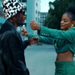 Download Video | Yammi ft Lexsil x ZiiBeats – Love Crazy