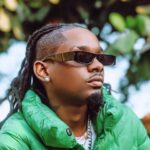 Download Audio | Young Dee – Nitampenda Yupi