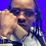 Download Audio | Young Dee Ft. Mr. T touch – Nimechange