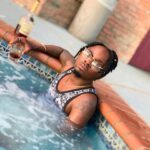 Download Audio | Young Dee Ft. S2kizzy – Cheki