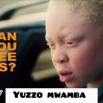 Download Audio | Yuzzo Mwamba – Story Ya Albino