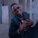 Download Video | Alonto – Unanionea