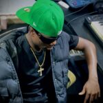 Download Audio | Avan Tz – Nitamlea