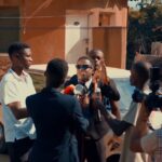Download Video | Abo Master – Am Ready