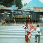 Download Video | Adasco Ft. Don Breezy X Munta Dee – Msimu Wa Kuchiti