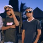 Download Video | Adasco Ft. Nurdizzo & Muddy Msanii – Nakupenda