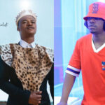 Download Audio | Mlindo The Vocalist ft Rayvanny – AmaBlesser (Remix)
