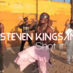 Download Video | Asake Wabongo – Amapiano