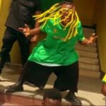 Download Video | Asake Wabongo – Balaa la Yanga