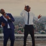 Download Video | Bando ft Daway – Sir God