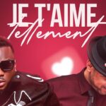 Download Audio | Beka Flavour X DJ Inno – JE T’AIME