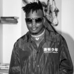 Download Audio | Benson – Hauzimi