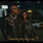 Download Video | Billnass Ft. Mbosso – Number One