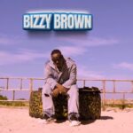 Download Video | Bizzybrown – Mahaba