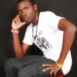 Download Audio | Blad Key – Vinapanda Bei