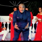 Download Video | Bony Mwaitege – Tumekombolewa