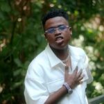 Download Video | Bright – Nimependa