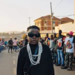 Download Audio | Champion Ogudo – Abaloga