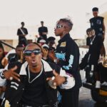 Download Video | Chino Kidd Ft. Boibizza & Cippy – Ndege