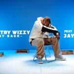 Download Video | Country Wizzy Ft. Jay Moe – Way Back