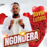 Download Audio | David Lutalo – Ngondera