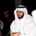 Download Audio | Diamond Platnumz Ft Mbosso X Ricardo Momo – Ramadhan