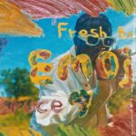 Download Video | FreshBoys Ft. Bruceafrica – Emoji