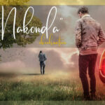 Download Audio | Ibrah Nation – Nakonda