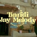 Download Video | Jay Melody – Baridi