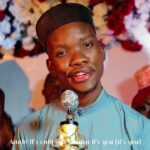 Download Video | Jay Katz – Yah Ramadhan