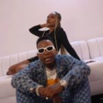 Download Video | Joh Madini – Pesa