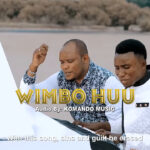 Download Video | Komando Wa Yesu Ft. Solomon Mkubwa – Wimbo Huu