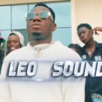 Download Video | Leo Sound – Amapiano