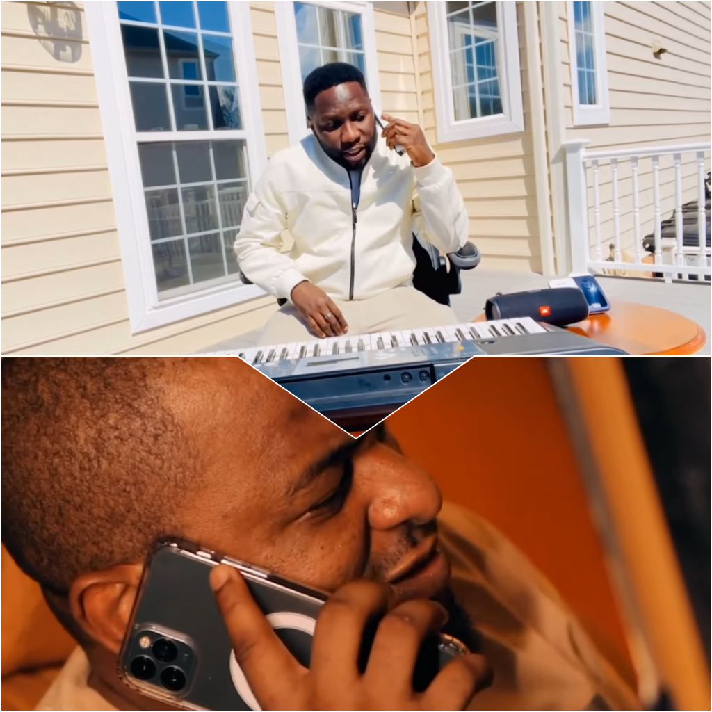 Download Audio | Smgfamily Ft. Roma Mkatoliki , Stamina x Mkwawa – Machozi Remix