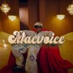 Download Video | Macvoice – Niambie