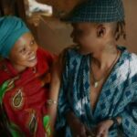 Download Video | Mczo Morfani – Usinichit