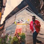 Download Video | Moni Centrozone – Chapter 3