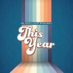 Download Audio | Mr Seed Ft Scar Mkadinali – This Year