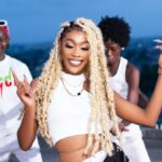 Download Video | Naira – Forever