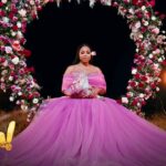 Download Video | Nandy Ft. G nako, Joh Makini – DAH Remix