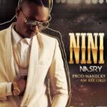 Download Audio | Nasry – Nini