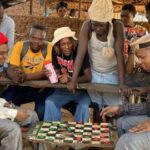 Download Video | Nay Wa Mitego Ft. Kusah & Kisima Majabala – Sioni