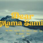 Download Video | Obby Alpha, Mavokali, Platform, Dayoo, Lilly, KB Valentino, Chima – Dear Mama Samia