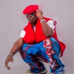 Download Audio | One Star – Hauta niona
