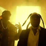 Download Audio | Qwiss ft Khaligraph Jones – Nairobi Remix