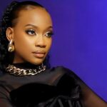 Download Audio | Recho Rey – Nja Kwaabya