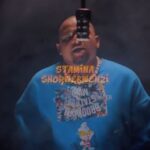 Download Video | Stamina Shorwebwenzi – Msanii Bora Wa Hip Hop