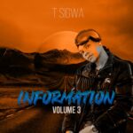 Download Audio | T Sigwa – Information 3