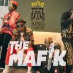Download Video | The Mafik – Niue